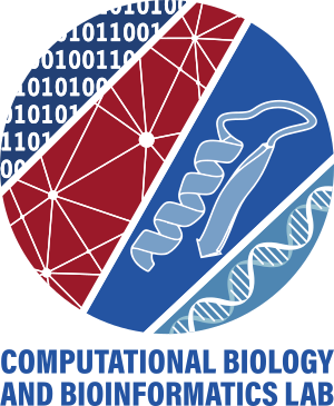 logo-bioinfo-png