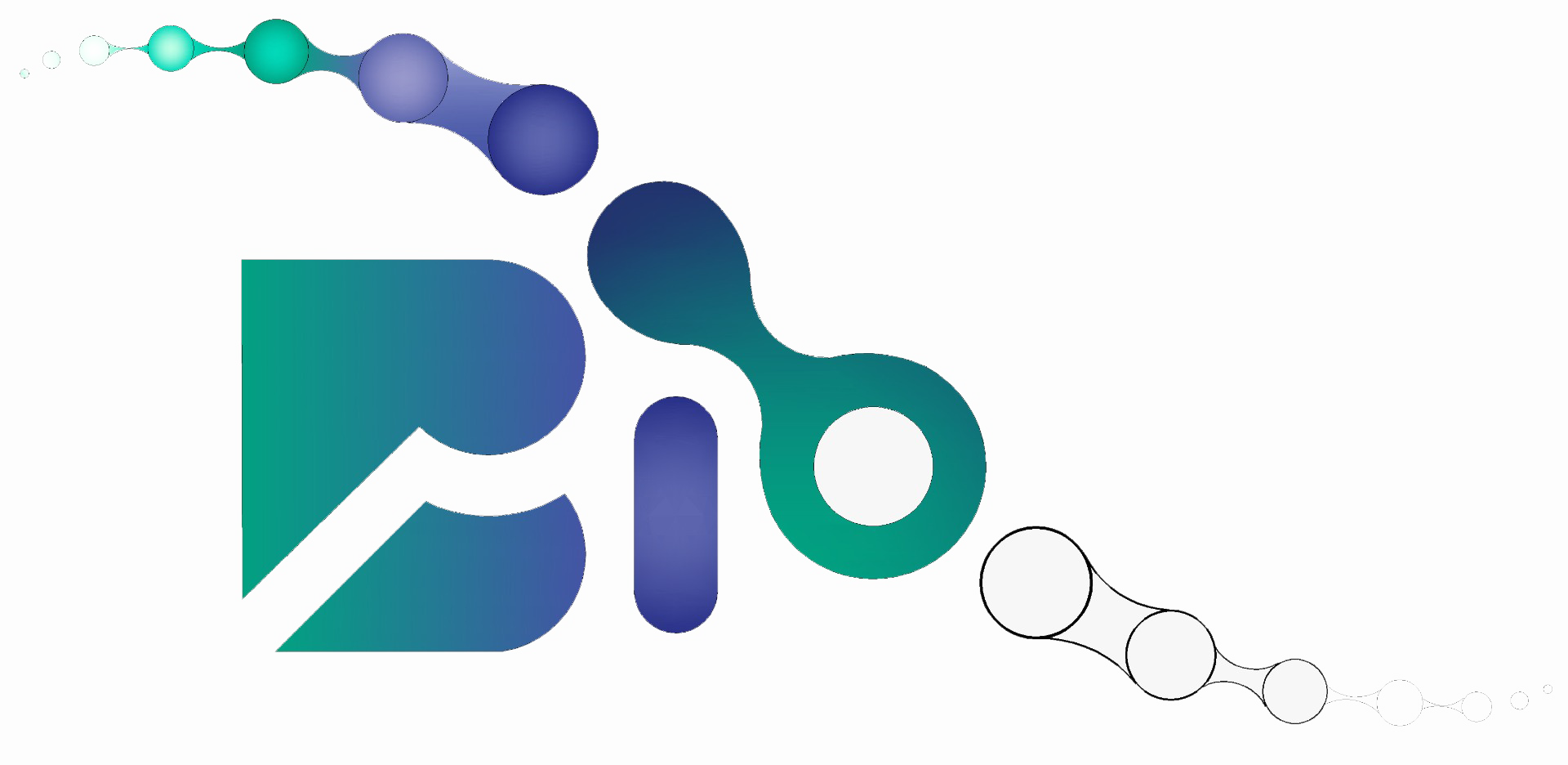logo biomatter